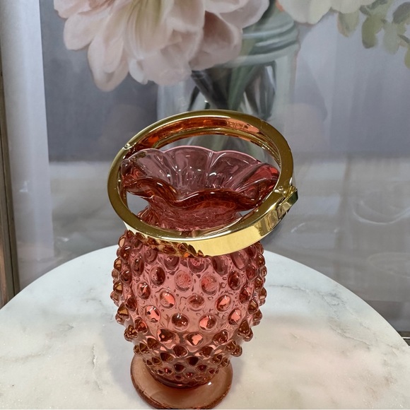 J Crew - Goldtoned Hinge Bangle Bracelet - Picture 9 of 15